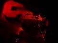 HATCHAM SOCIAL 100 CLUB
