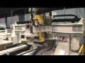 Plastic Parts