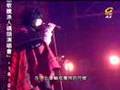 蕭敬騰新歌發表會-電視版(1/5) - 王子的新衣、海芋戀(與徐若瑄跳舞)