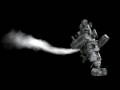 Spaceship Compositing Tutorial
