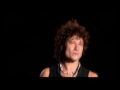 Héroes del Silencio · La chispa Adecuada · Tour 2007 MEX