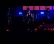 Héroes del Silencio · La chispa Adecuada · Tour 2007 MEX