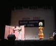 Ottanthullal-Oru-Australian-vilaapam-Part-1