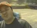 Kadetteiros.com (1� Arrancada de Carros de Rua de SP)Part 1