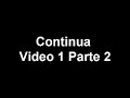 kadetteiros com  1ª arrancada de carros de rua de sp part 1