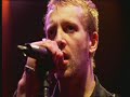 PARADISE LOST ONE SECOND