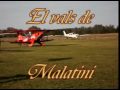 El Vals de Malatini