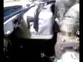 Fixing the Turbo RX8