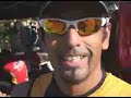 LAKE ARROWHEAD TRIATHLON LAKE ARROWHEAD TRIATHLON