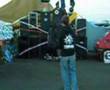 tecknival d'Angoulême 2006