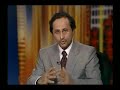 Future of Democracy in Egypt 1