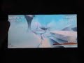PSP Wipeout Pure (KANDANG) Vid02
