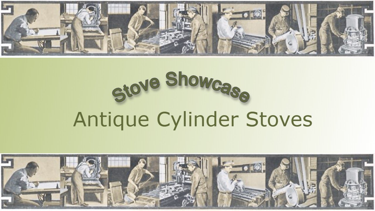 Showcase