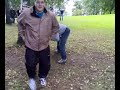 Tapahtui pyynikill�