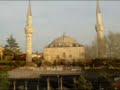 YAHYA SOYY???T HZ. MEVLANA YAHYA SOYY???T HZ. MEVLANA