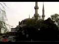YAHYA SOYYİĞİT HZ. MEVLANA