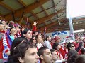 numancia   ascenso a primera 07/08