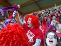 numancia   ascenso a primera 07/08