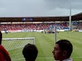 numancia   ascenso a primera 07/08
