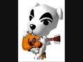 k.k. slider song - JUST PULLING YOUR LEG