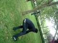 videos de Momento Biel Winehouse Parte 5