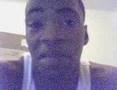 videos de 4 people dat suppot me & my muzic....(thank yall))