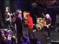 Wooly Bully - Big Sandy Los Straitjackets Deke Dickerson