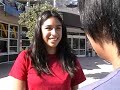 Week Zero Week Zero
