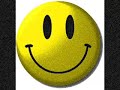 Bobby Mcferrin be happy Bobby Mcferrin be happy