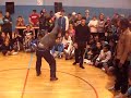 VERTIFIGHT:1000% ONITCHI VS HAMZON (1) by YOUVAL