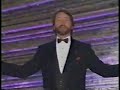 john ritter and michael richards inducte red skelton into the comedy hall of fame. (sorry about the condition. i am lucky i still have a copy)
www.idoodit.com