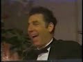 Red Skelton inducted in Comedy Hall of Fame (better copy) Red Skelton inducted in Comedy Hall of Fame (better copy)
