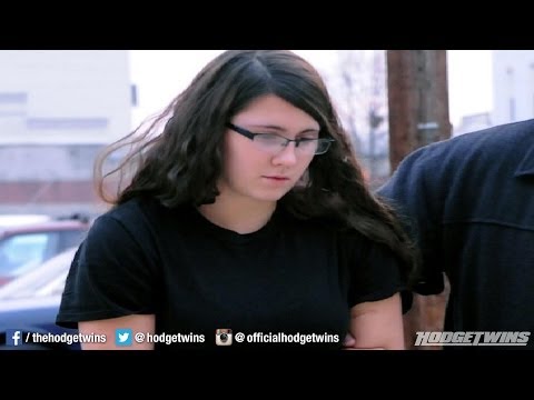 horny women