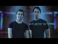 Introfilm till SVEROKs Riksmöte 2009
