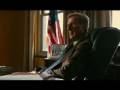W. The Movie Trailer - 