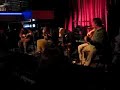 Trampled By Turtles - Burn For Free