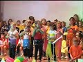 Rondo orientale