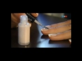 French Manicure im Beauty INN Leipzig.mpg