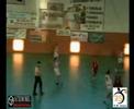 Lo mejor de... Rafal y Crevillente