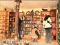 Universum Esoterica - Esoteric Shop