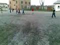 footboll ne leshan