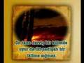 Sadi'den ���tler G�zel resim ve videolar e�li�inde Sadi'den ���tler.