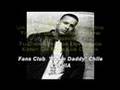 daddy yankee