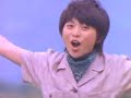 nana-kondo-10nen-tattemo.html