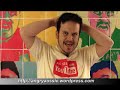 Storytime - Mr Angry\ Storytime - Mr Angry\