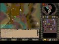 Ozank/Cannk PK Video 2