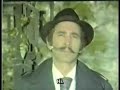 Seytan (Turkish \"The Exorcist\") Part 14/14 Seytan (Turkish \"The Exorcist\") Part 14/14