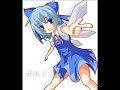 IOSYS - Care Over!! IOSYS - Care Over!!