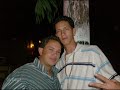 el guaro tamo en ravia