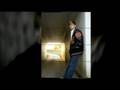 videos de Graduate Portraits - November 16, 2008